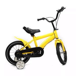 Bicicletas para Niños de 2 a 5, 3 a 8, 7 a 10 y 13 Años, de 12, 16 y 20 Pulgadas, Gran Venta 2026 - Product Image 4