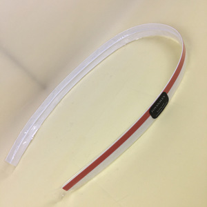 FOYANAVEX Bande d'étanchéité <span class=keywords><strong>de</strong></span> <span class=keywords><strong>bas</strong></span> <span class=keywords><strong>de</strong></span> <span class=keywords><strong>porte</strong></span>, anti-insectes et insonorisante, joint d'étanchéité pour portes et fenêtres, bloqueur <span class=keywords><strong>de</strong></span> courant d'air - Product Image 3
