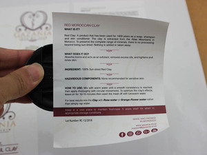 Etichetta liquida del liquido di raffreddamento per <span class=keywords><strong>auto</strong></span>, <span class=keywords><strong>adesivi</strong></span> <span class=keywords><strong>adesivi</strong></span> con etichetta privata stampati su entrambi i lati per il design dell'autoadesivo del gelato fustellato dell'<span class=keywords><strong>auto</strong></span> - Product Image 3