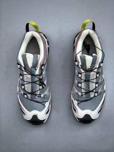 Top <b>designer</b> brand <b>logo</b> sports shoes breathable non-slip sole thick sole casual walking shoes comfortable casual shoes - Product Image 3