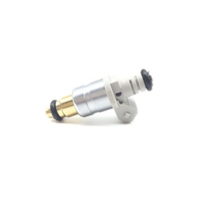 หัวฉีดน้ำมันเชื้อเพลิง VAZ6238 สำหรับรถยนต์ Lada วัสดุเหล็ก แรงดันมาตรฐาน - Product Image 2