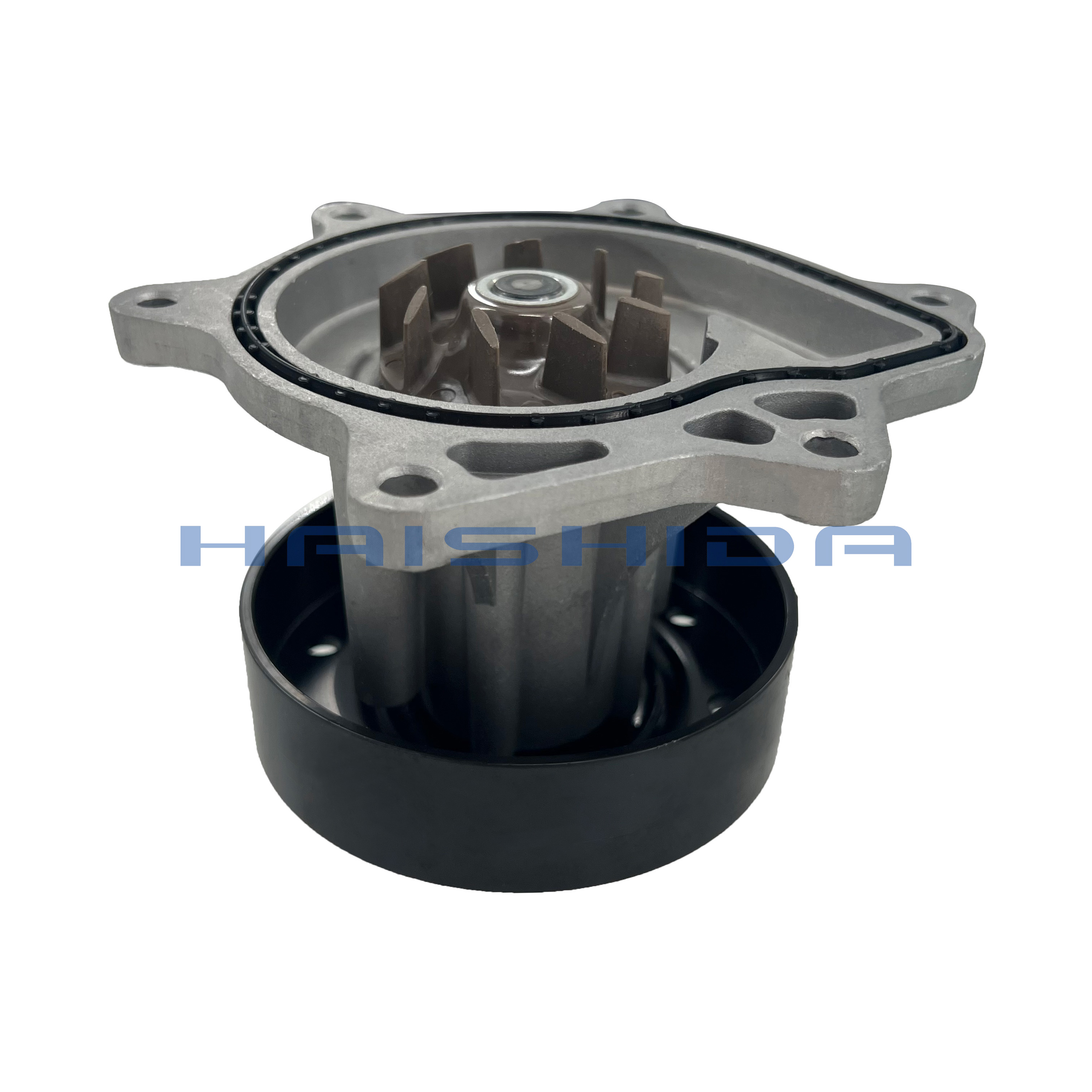 yukinko品 OEM Water Pump for GAC TRUMPCHI-GA35/GS4 1.3T - High Quality