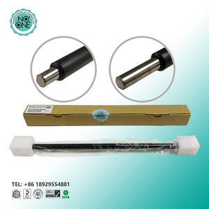 Rouleau de Charge primaire d'origine de haute qualité pour Kyocera FS 6025 6030 6525 6530 C8020 C8025 M4028 255 305 3010 3011 - Product Image 3