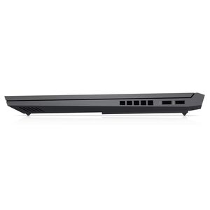 Portátil para Juegos <span class=keywords><strong>Victus</strong></span> 10 Nuevo de 16.1 Pulgadas, R7 RTX 4060/4070, SSD, Cuerpo de Metal, Pantalla IPS, Teclado en Inglés, Enchufe CN, Windows 11 Home - Product Image 5