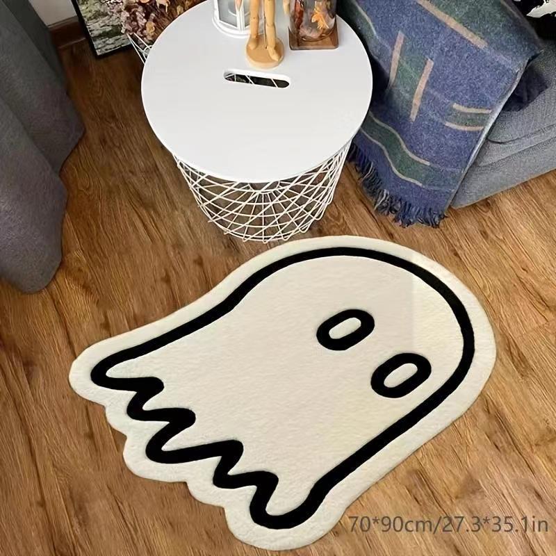 Pequeño Fantasma-5