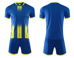 Maglia da Football Americano Personalizzata all'Ingrosso, Abbigliamento Sportivo Maschile - Product Image 3