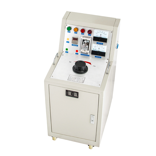 SBF Electronic Multi-frequency Triple Frequency Power Generator