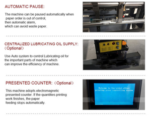 Kecil Mesin Cetak <span class=keywords><strong>Offset</strong></span> <span class=keywords><strong>Mini</strong></span> Mesin Cetak <span class=keywords><strong>Offset</strong></span> A3 Tunggal Warna Mesin Cetak <span class=keywords><strong>Offset</strong></span> Harga Di India - Product Image 5