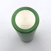 Batterie liquide cylindrique 100% originale du Japon US18650 VTC6 3.6V 3000mAh, 30A continu, pour tournevis électriques, cathode LiNiMnCoO2