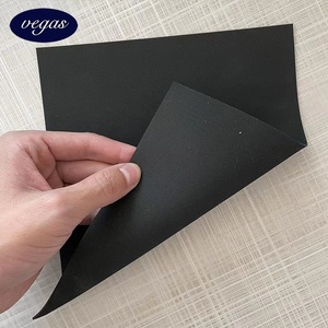 <span class=keywords><strong>Prix</strong></span> de la membrane <span class=keywords><strong>EPDM</strong></span> pour la construction imperméable, membrane <span class=keywords><strong>EPDM</strong></span> pour des projets économiques, membrane <span class=keywords><strong>EPDM</strong></span> - Product Image 5