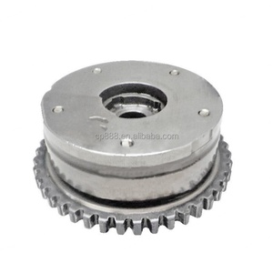 Ajustador de Fase de Admisión 1720500147 para Shuanglong Aiteng 2.0L - Product Image 2