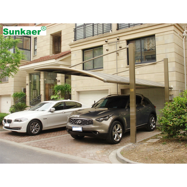 Best Choice Uv Resistance Customized Folding