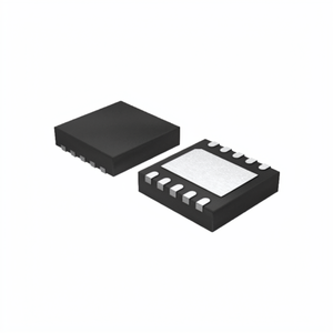 Data Acquisition 10 VFDFN Exposed Pad, CSP Buy Electronics Components Online AD5627BCPZ-R2 In Stock - Product Image 1