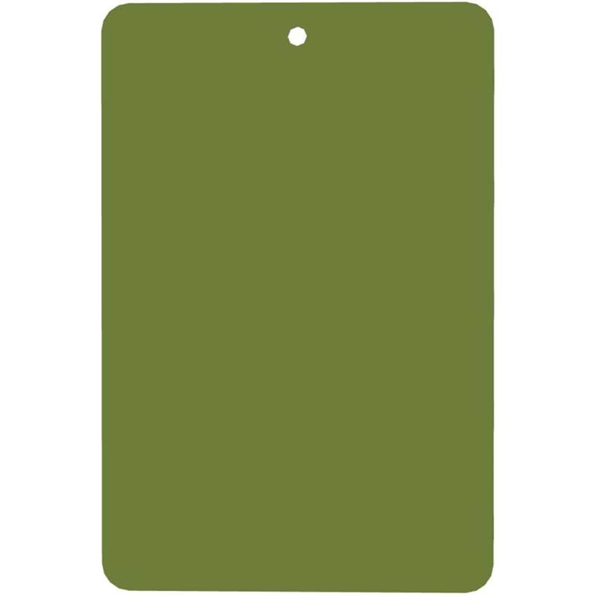 Rectangle