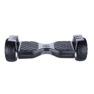 Xe Điện 8.5 Inch <span class=keywords><strong>Hoverboard</strong></span> <span class=keywords><strong>Longboard</strong></span> Dành Cho Người Lớn Cân Bằng Thông Minh Hai Bánh Tự Cân Bằng Thông Minh - Product Image 2