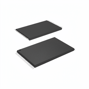 Componente Electrónico de Memoria NAND512W3A2SNXE 48 TFSOP Original - Product Image 1