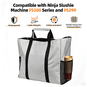 Estuche Personalizado para <span class=keywords><strong>Numark</strong></span> Mixtrack Pro, Estuche Profesional para <span class=keywords><strong>Mezclador</strong></span> de Sonido <span class=keywords><strong>DJ</strong></span> - Product Image 2