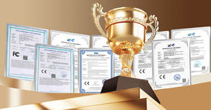 <span class=keywords><strong>150W</strong></span> 오리지널 노트북 어댑터 19.5V 7.7A ,4.5*3.0 커넥터 블루 핀 범용 노트북 충전기 hp - Product Image 6