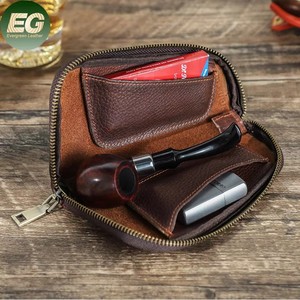 men's tobacco perfume Amazon.com : Tobacco Perfume - Sweet Warm Spicy Unisex Eau de Parfum –  Vanilla & Resinous Scent for Men and Women