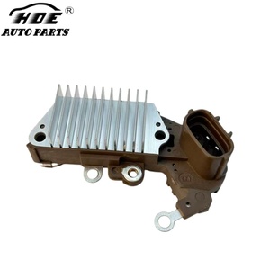 37370-25110 3737025110 Vente en gros de pièces automobiles HDE, régulateur de tension d'alternateur pour Hyundai pour Kia 2006-2016 - Product Image 3