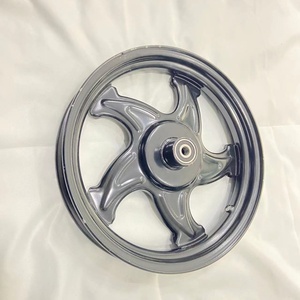 Neumático para Bicicleta Eléctrica, Llanta 14-250, Neumáticos para Bicicleta 275-10, Triciclo Eléctrico 300-10, Piezas para Bicicleta Eléctrica - Product Image 5