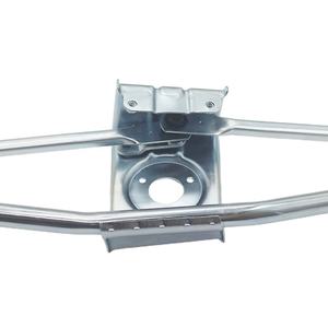 Meccanismo di collegamento tergicristallo 9018200081 0028202741 A0028202741 per <span class=keywords><strong>MERCEDES</strong></span>-BENZ VW - Product Image 3