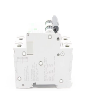 ELÉCTRICO M9F22240 40A 480/277V NSNP Nuevo controlador de programación PLC dedicado PAC de automatización industrial original listo - Product Image 1