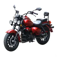 2021 горячая Распродажа 250cc Мотоцикл Чоппер 400cc газовый скутер другой мотоцикл от китайского завода