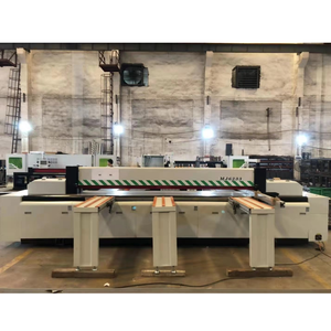 Automatic Panel <strong>Saw</strong> Cnc <strong>Beam</strong> <strong>Saw</strong> for Panel Furniture Cutting <strong>Computer</strong> <strong>Beam</strong> <strong>Saw</strong> Heavy Duty <strong>Computer</strong> <strong>Beam</strong> <strong>Saw</strong> Wood Cutting Machine - Product Image 4