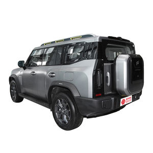 <span class=keywords><strong>Dubai</strong></span> Jetour Traveller T2 Automatique Hybride Essence <span class=keywords><strong>Jet</strong></span> Gator Suv Nouvelle Voiture Essence Véhicules Jietu Traveler Jetour Jetour T-2 2024 - Product Image 5