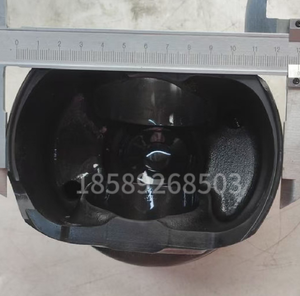 Injecteur 3406, Haute Qualité 130-1804 - Product Image 5