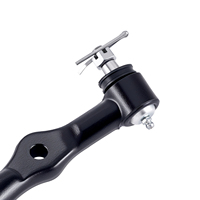 Lien central de direction pour Chevelle DS749 1968-72