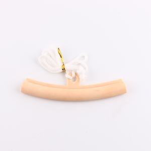 <span class=keywords><strong>Protector</strong></span> de Llantas, Cubierta Protectora para Desmontaje de Neumáticos, Accesorios para <span class=keywords><strong>Cambio</strong></span> de Neumáticos, Kit de Reparación de Neumáticos para ACURA 3.2TL 1996-2003 - Product Image 4