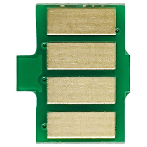 Toner Replace Chip Fit For Brother MFCL2730DW MFCL2750DW <strong>DCP</strong> <strong>L2510D</strong> - Product Image 1