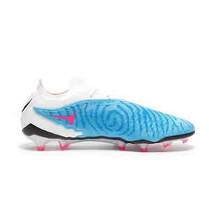 Zapatos <span class=keywords><strong>de</strong></span> fútbol originales profesionales <span class=keywords><strong>Botas</strong></span> <span class=keywords><strong>de</strong></span> fútbol para el máximo rendimiento en el <span class=keywords><strong>campo</strong></span> - Product Image 6
