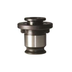 Broca Ttake BUR0-2,8x2,1 de 22 mm de diámetro y 45 mm de longitud para torno CNC - Product Image 1