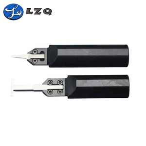 Cuchillas cortadoras <span class=keywords><strong>de</strong></span> neumáticos y cuchillo <span class=keywords><strong>de</strong></span> corte <span class=keywords><strong>de</strong></span> goma Herramientas <span class=keywords><strong>de</strong></span> corte <span class=keywords><strong>de</strong></span> láminas <span class=keywords><strong>de</strong></span> goma Herramientas <span class=keywords><strong>de</strong></span> corte <span class=keywords><strong>de</strong></span> goma <span class=keywords><strong>de</strong></span> espuma - Product Image 6