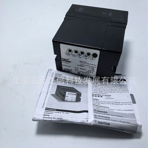 โฮชโคลด์พบสินค้าราคาพิเศษที่ TC410-1T (84765810) และ TC410-10T (84765820) TC410 - Product Image 4
