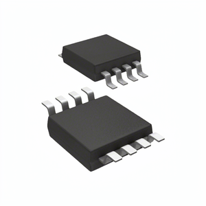 8 VSSOP, 8 MSOP BA2904YFVM-CTR Chip Buy Online Electronic Components Authorized Distributor - Product Image 1