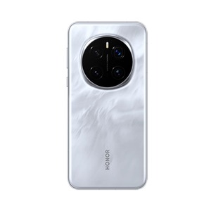 HON o Magic 7, Pantalla LTPO de 6.8 Pulgadas y 120 Hz, Cámara Teleobjetivo Snap 8 de 50 MP, Teléfono Inteligente Resistente al Agua IP68, Teléfono Inteligente 5G - Product Image 2