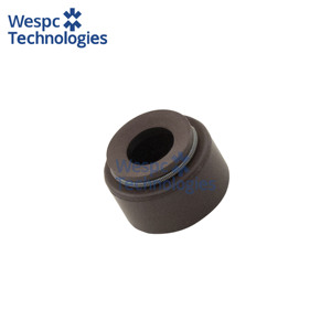 Joint d'étanchéité de soupape de vapeur WESPC 2418M506 pour moteur Perkins 1004 1006 404 804 <span class=keywords><strong>403</strong></span> 1104 - Product Image 4