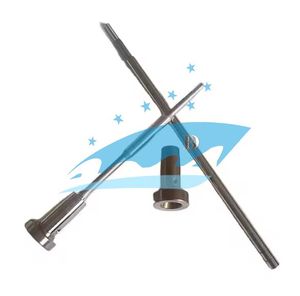 Common rail injector diesel <strong>control</strong> valve F00VC01479 with high quality - Product Image 3