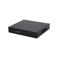 Güvenilir 4* I226V N150 DDR5 5G LTE AES NI VPN VLAN Proxmox Sanalizasyonu Lan Üzerinden Çalışma Otomatik Önyükleme Pfsense Güvenlik Duvarı Cihazı