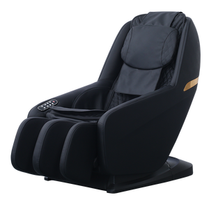 Silla de masaje de próstata para el cuidado de la salud, cuerpo completo - Product Image 1