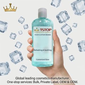 Crema Desodorante para Pies con Fórmula OEM para Pies con Mal Olor y <span class=keywords><strong>Zapatos</strong></span> Apestosos, Cuidado de los Pies, Extra Fuerte - Product Image 2