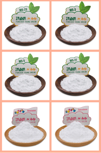 Request Neotame Samples &amp; Technical <strong>Data</strong> <strong>Sheets</strong> from Top Suppliers - Product Image 3