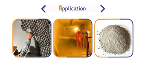 <span class=keywords><strong>Ciment</strong></span> d'aluminate de calcium CA70 CA80, <span class=keywords><strong>ciment</strong></span> à haute teneur en alumine pour bétons réfractaires - Product Image 4