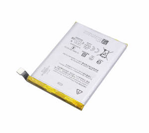 适用于谷歌像素3 XL Pixel3 XL手机电池3.85V 3430mAh的可充电锂离子聚合物电池G013C-B - Product Image 4