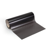 PPF TPU voiture phare feu arrière peinture Protection stratification Film rouleau Folie auto-cicatrisant Auto teinte Wrap feuille autocollants revêtement