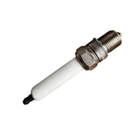 Pièces de moteur de générateur à gaz, bougie d'allumage industrielle Bujias 5628814 pour Cummins